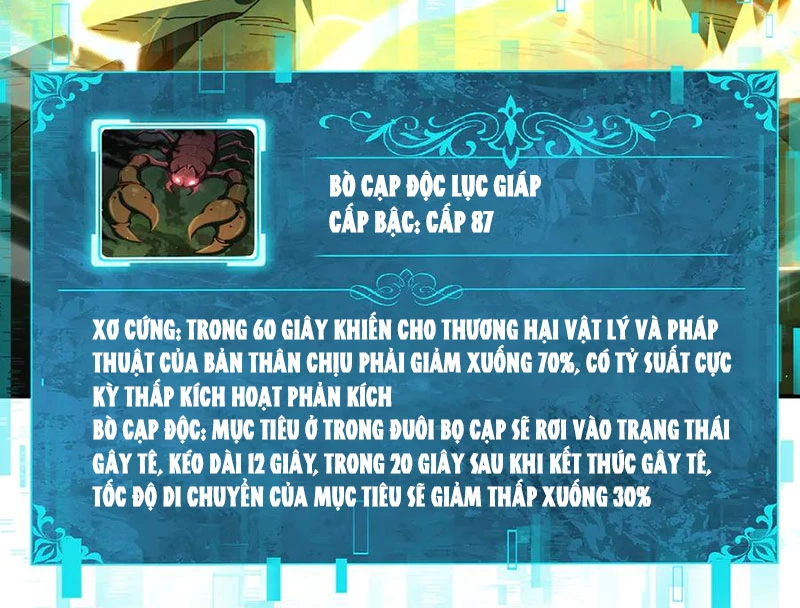 Toàn Dân Chuyển Chức: Ngự Long Sư Là Chức Nghiệp Yếu Nhất? Chapter 138 - 8