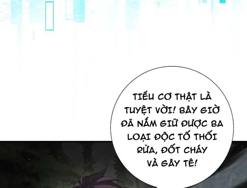 Toàn Dân Chuyển Chức: Ngự Long Sư Là Chức Nghiệp Yếu Nhất? Chapter 138 - 9