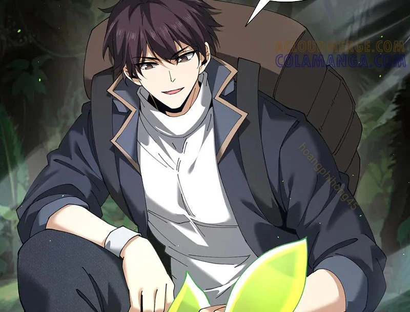 Toàn Dân Chuyển Chức: Ngự Long Sư Là Chức Nghiệp Yếu Nhất? Chapter 138 - 10