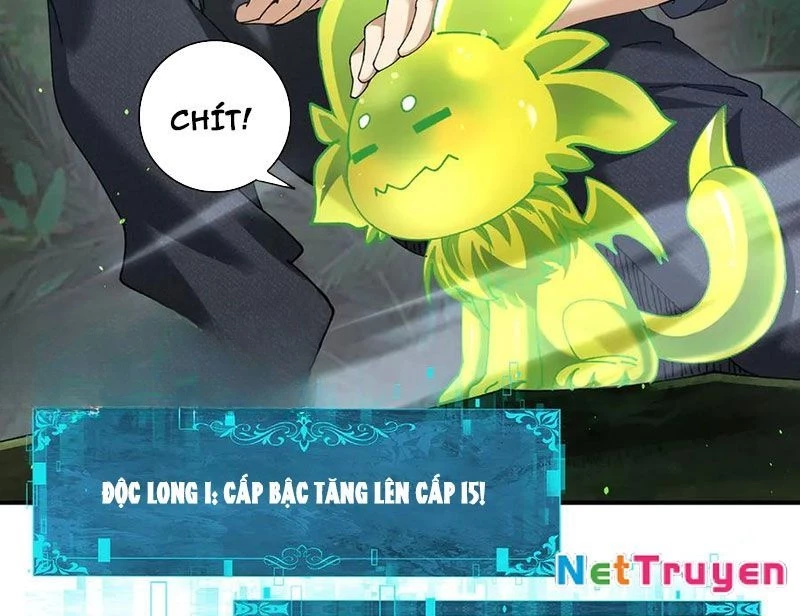 Toàn Dân Chuyển Chức: Ngự Long Sư Là Chức Nghiệp Yếu Nhất? Chapter 138 - 11