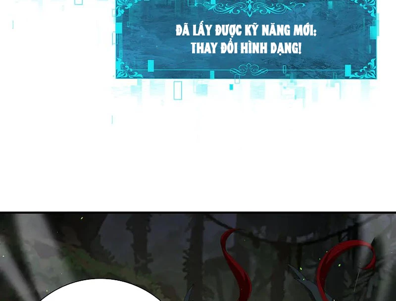 Toàn Dân Chuyển Chức: Ngự Long Sư Là Chức Nghiệp Yếu Nhất? Chapter 138 - 12