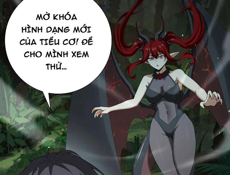 Toàn Dân Chuyển Chức: Ngự Long Sư Là Chức Nghiệp Yếu Nhất? Chapter 138 - 13