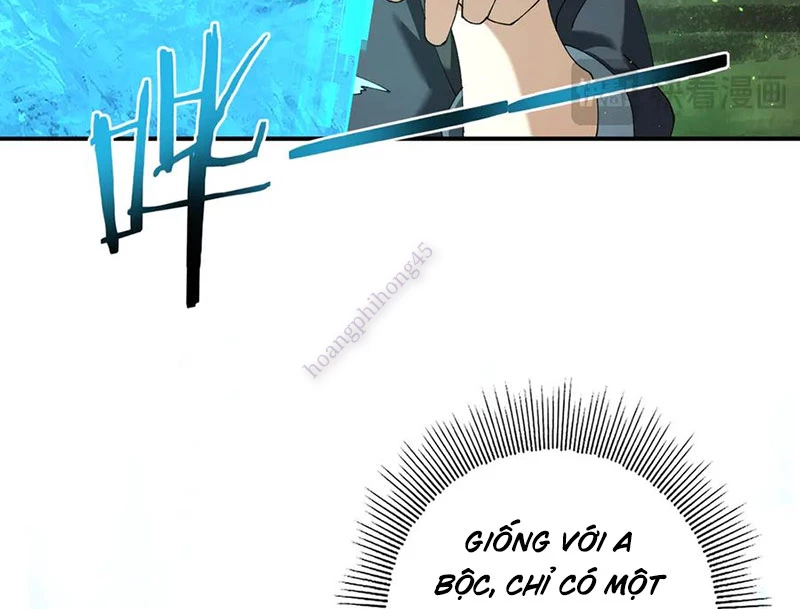 Toàn Dân Chuyển Chức: Ngự Long Sư Là Chức Nghiệp Yếu Nhất? Chapter 138 - 15