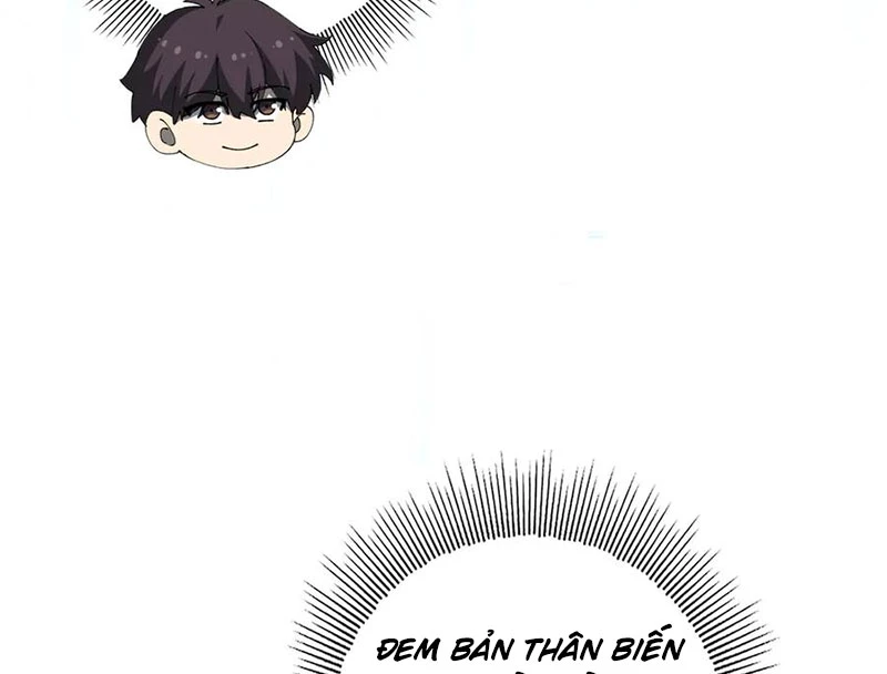 Toàn Dân Chuyển Chức: Ngự Long Sư Là Chức Nghiệp Yếu Nhất? Chapter 138 - 18