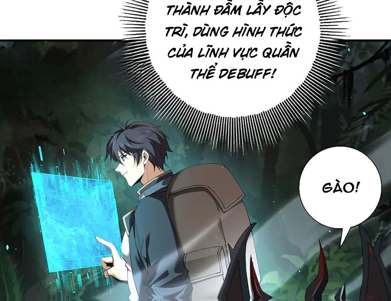 Toàn Dân Chuyển Chức: Ngự Long Sư Là Chức Nghiệp Yếu Nhất? Chapter 138 - 19