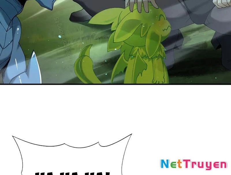 Toàn Dân Chuyển Chức: Ngự Long Sư Là Chức Nghiệp Yếu Nhất? Chapter 138 - 21