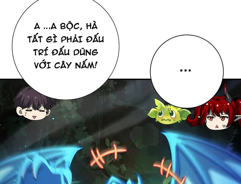 Toàn Dân Chuyển Chức: Ngự Long Sư Là Chức Nghiệp Yếu Nhất? Chapter 138 - 24