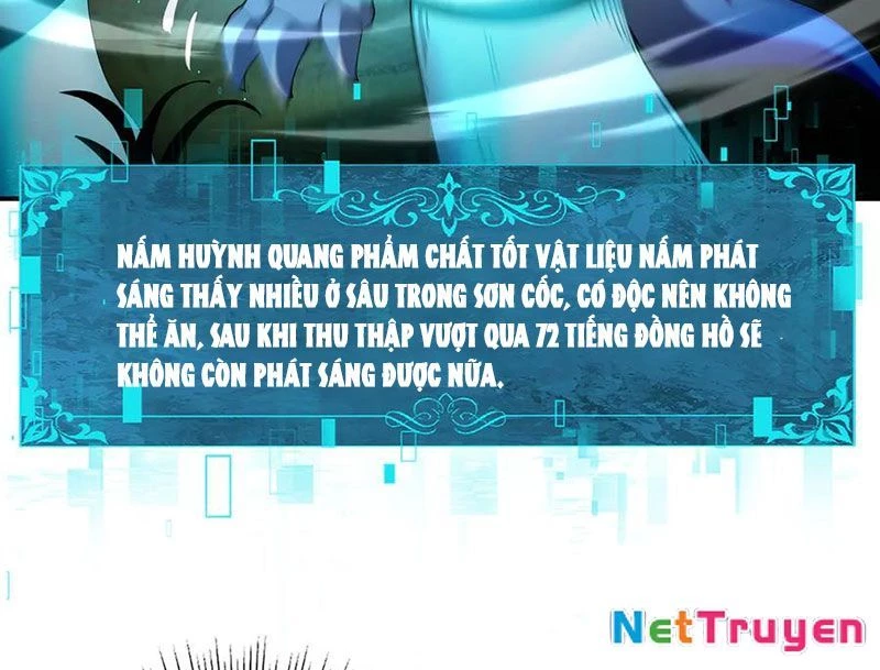 Toàn Dân Chuyển Chức: Ngự Long Sư Là Chức Nghiệp Yếu Nhất? Chapter 138 - 26