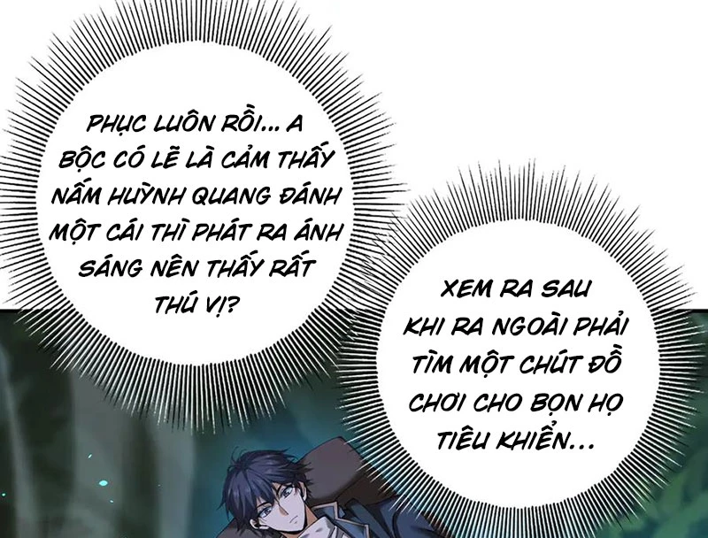 Toàn Dân Chuyển Chức: Ngự Long Sư Là Chức Nghiệp Yếu Nhất? Chapter 138 - 27