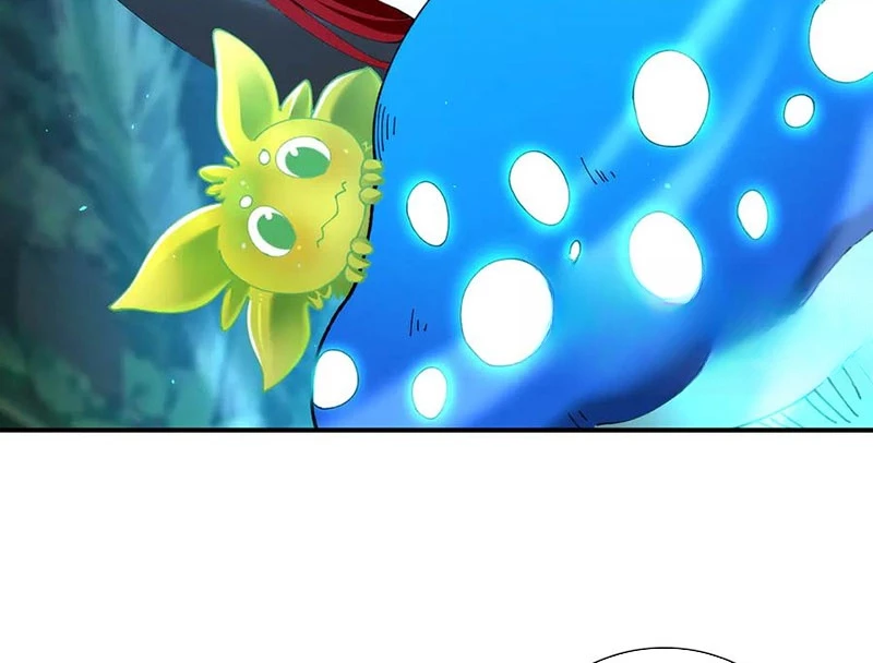 Toàn Dân Chuyển Chức: Ngự Long Sư Là Chức Nghiệp Yếu Nhất? Chapter 138 - 29