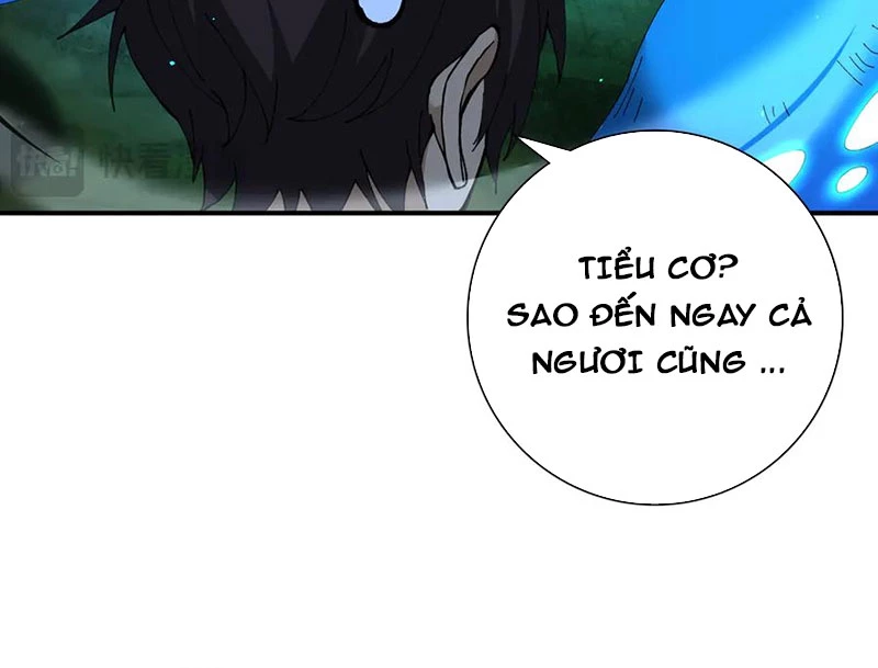 Toàn Dân Chuyển Chức: Ngự Long Sư Là Chức Nghiệp Yếu Nhất? Chapter 138 - 34