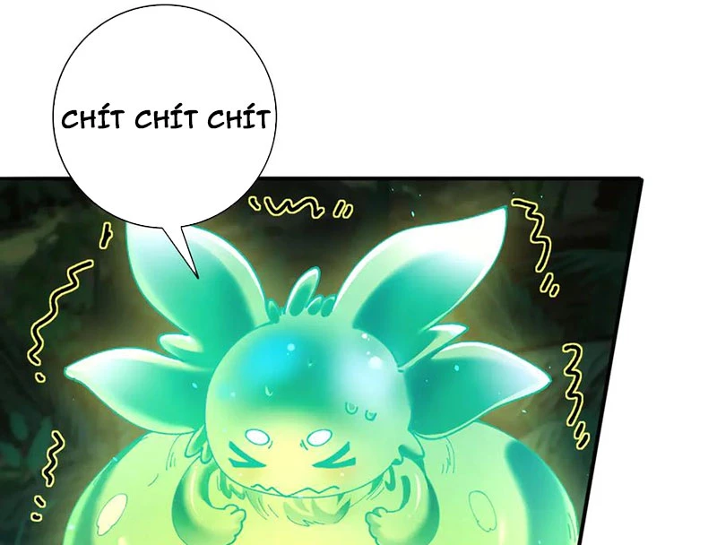 Toàn Dân Chuyển Chức: Ngự Long Sư Là Chức Nghiệp Yếu Nhất? Chapter 138 - 35