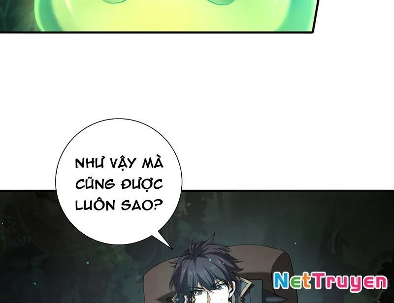 Toàn Dân Chuyển Chức: Ngự Long Sư Là Chức Nghiệp Yếu Nhất? Chapter 138 - 36