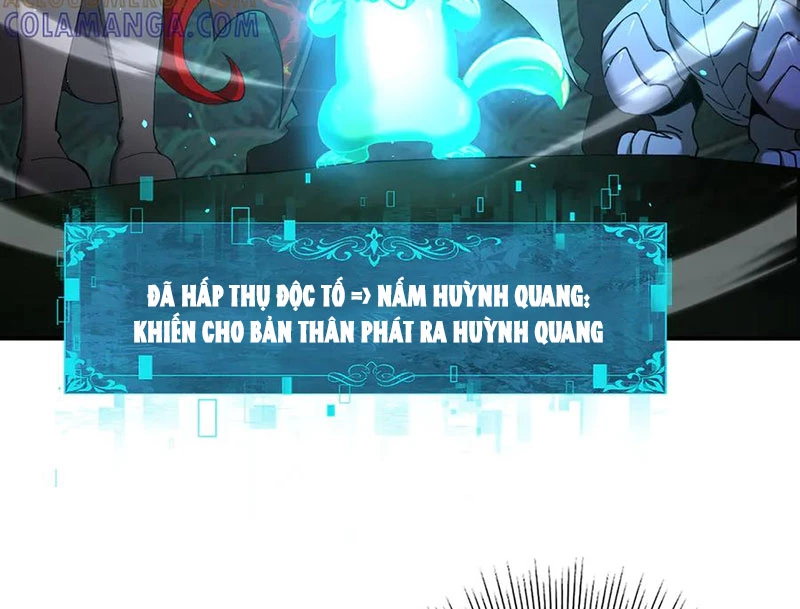 Toàn Dân Chuyển Chức: Ngự Long Sư Là Chức Nghiệp Yếu Nhất? Chapter 138 - 38