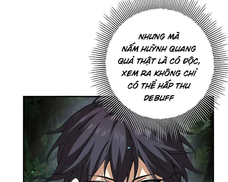 Toàn Dân Chuyển Chức: Ngự Long Sư Là Chức Nghiệp Yếu Nhất? Chapter 138 - 39