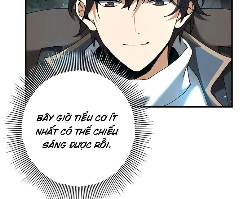 Toàn Dân Chuyển Chức: Ngự Long Sư Là Chức Nghiệp Yếu Nhất? Chapter 138 - 40