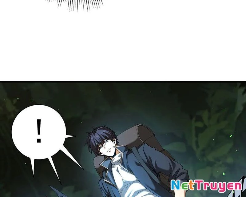 Toàn Dân Chuyển Chức: Ngự Long Sư Là Chức Nghiệp Yếu Nhất? Chapter 138 - 41