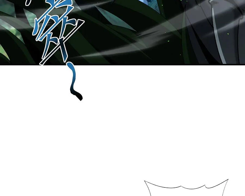 Toàn Dân Chuyển Chức: Ngự Long Sư Là Chức Nghiệp Yếu Nhất? Chapter 138 - 43