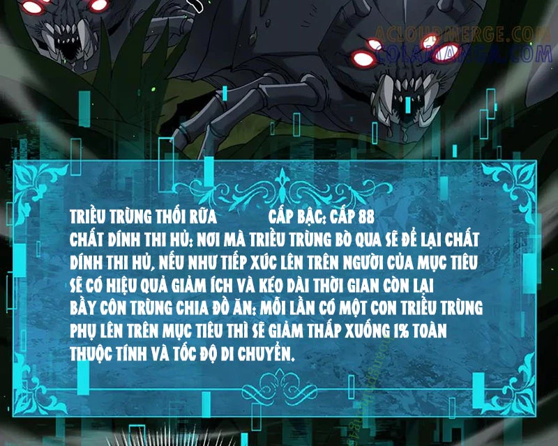 Toàn Dân Chuyển Chức: Ngự Long Sư Là Chức Nghiệp Yếu Nhất? Chapter 138 - 45