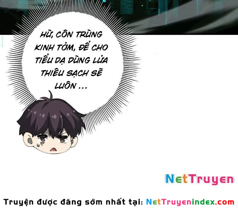 Toàn Dân Chuyển Chức: Ngự Long Sư Là Chức Nghiệp Yếu Nhất? Chapter 138 - 46