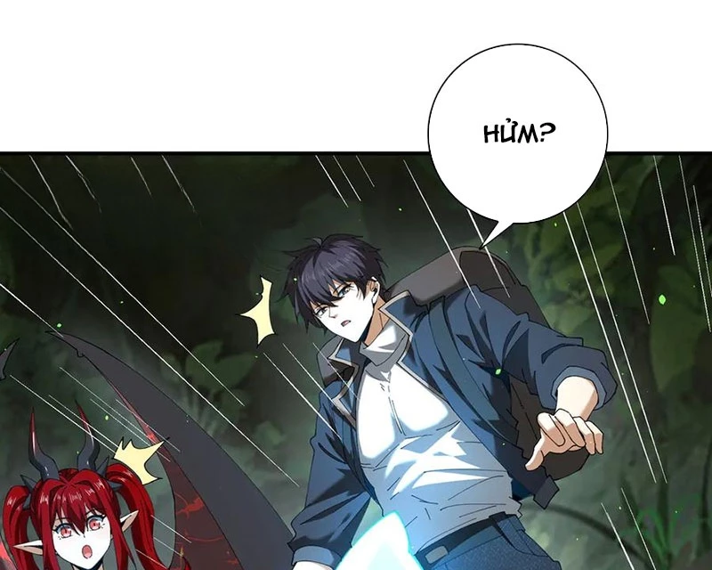 Toàn Dân Chuyển Chức: Ngự Long Sư Là Chức Nghiệp Yếu Nhất? Chapter 138 - 47