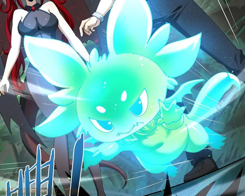 Toàn Dân Chuyển Chức: Ngự Long Sư Là Chức Nghiệp Yếu Nhất? Chapter 138 - 48