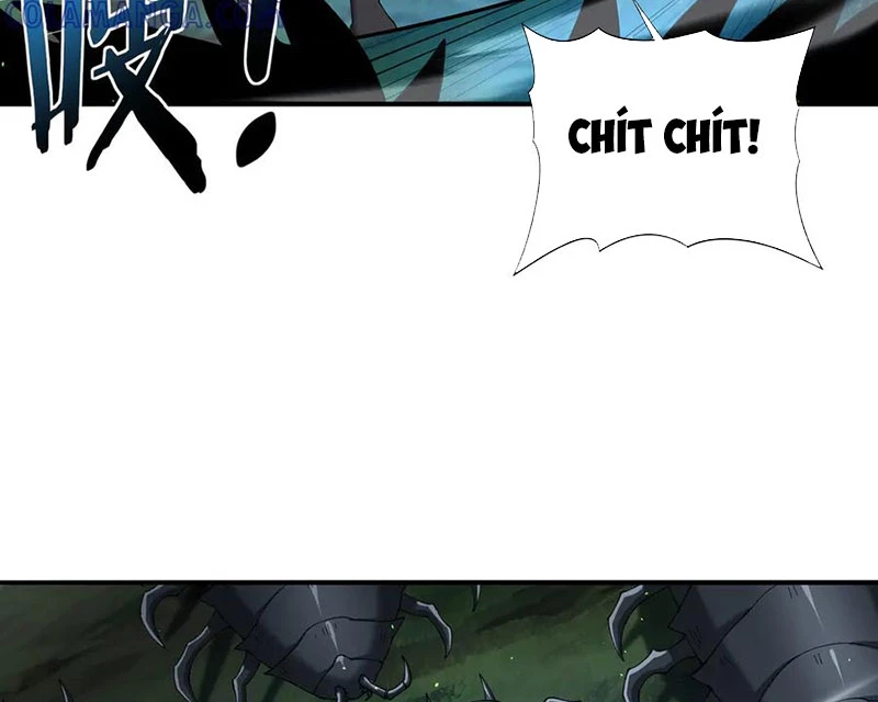 Toàn Dân Chuyển Chức: Ngự Long Sư Là Chức Nghiệp Yếu Nhất? Chapter 138 - 49