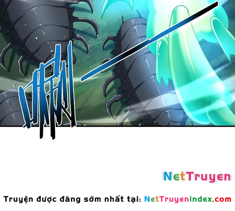 Toàn Dân Chuyển Chức: Ngự Long Sư Là Chức Nghiệp Yếu Nhất? Chapter 138 - 51