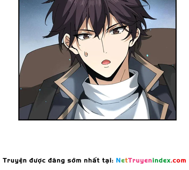 Toàn Dân Chuyển Chức: Ngự Long Sư Là Chức Nghiệp Yếu Nhất? Chapter 138 - 53