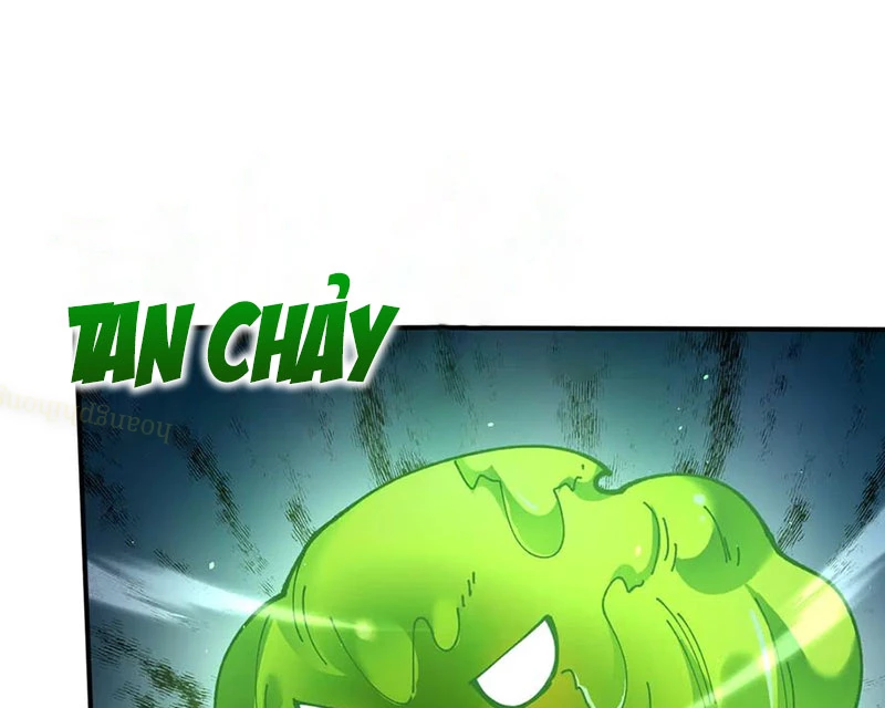 Toàn Dân Chuyển Chức: Ngự Long Sư Là Chức Nghiệp Yếu Nhất? Chapter 138 - 54