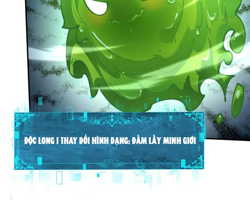 Toàn Dân Chuyển Chức: Ngự Long Sư Là Chức Nghiệp Yếu Nhất? Chapter 138 - 55