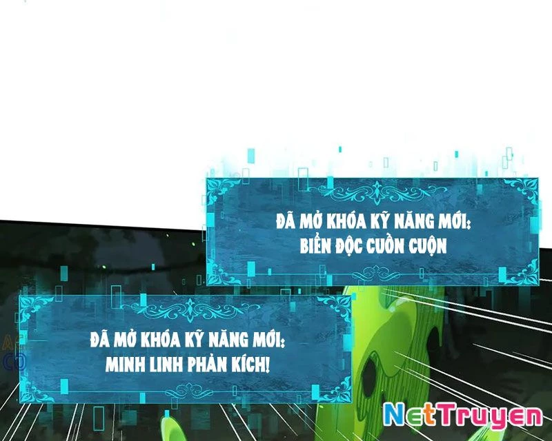 Toàn Dân Chuyển Chức: Ngự Long Sư Là Chức Nghiệp Yếu Nhất? Chapter 138 - 56