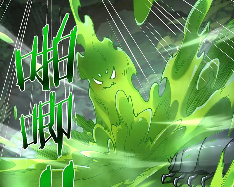 Toàn Dân Chuyển Chức: Ngự Long Sư Là Chức Nghiệp Yếu Nhất? Chapter 138 - 57