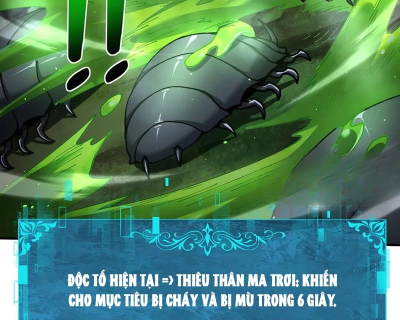 Toàn Dân Chuyển Chức: Ngự Long Sư Là Chức Nghiệp Yếu Nhất? Chapter 138 - 58