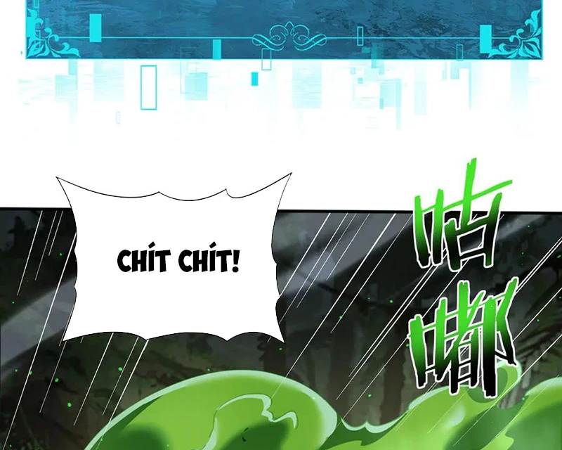 Toàn Dân Chuyển Chức: Ngự Long Sư Là Chức Nghiệp Yếu Nhất? Chapter 138 - 59