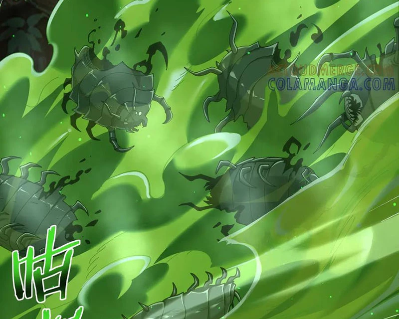 Toàn Dân Chuyển Chức: Ngự Long Sư Là Chức Nghiệp Yếu Nhất? Chapter 138 - 60