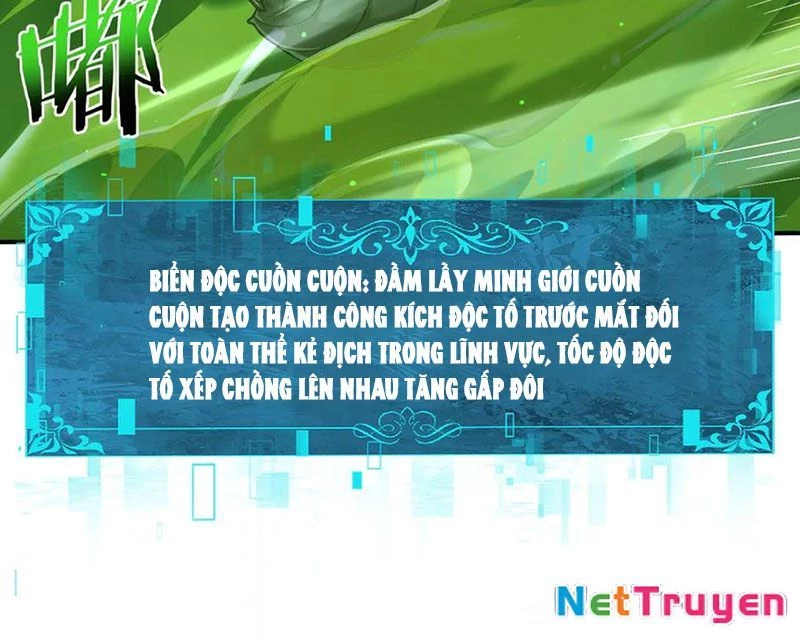 Toàn Dân Chuyển Chức: Ngự Long Sư Là Chức Nghiệp Yếu Nhất? Chapter 138 - 61