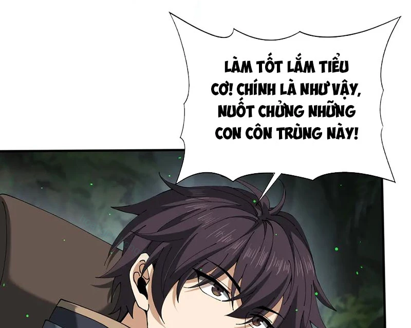 Toàn Dân Chuyển Chức: Ngự Long Sư Là Chức Nghiệp Yếu Nhất? Chapter 138 - 62