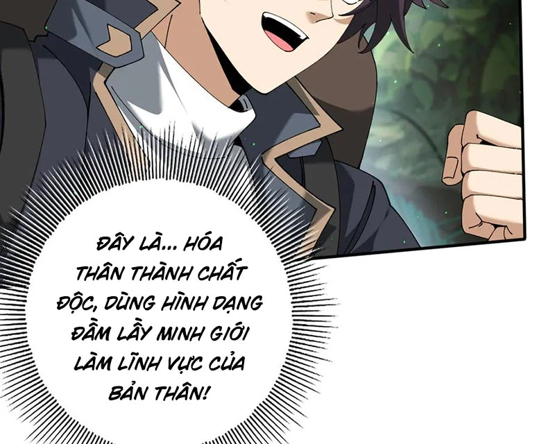 Toàn Dân Chuyển Chức: Ngự Long Sư Là Chức Nghiệp Yếu Nhất? Chapter 138 - 63