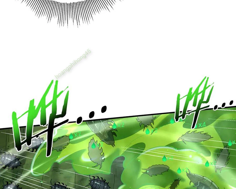 Toàn Dân Chuyển Chức: Ngự Long Sư Là Chức Nghiệp Yếu Nhất? Chapter 138 - 64