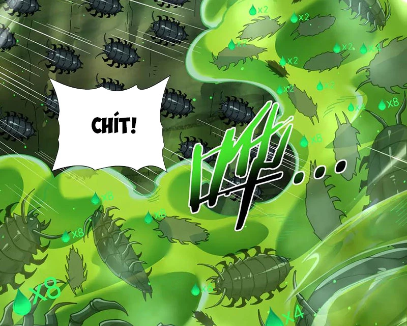 Toàn Dân Chuyển Chức: Ngự Long Sư Là Chức Nghiệp Yếu Nhất? Chapter 138 - 65