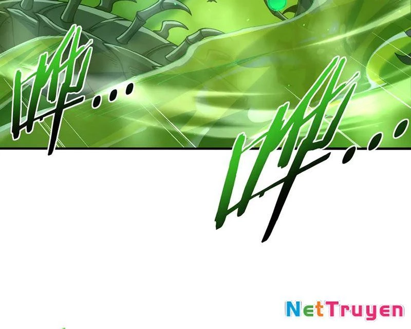 Toàn Dân Chuyển Chức: Ngự Long Sư Là Chức Nghiệp Yếu Nhất? Chapter 138 - 66