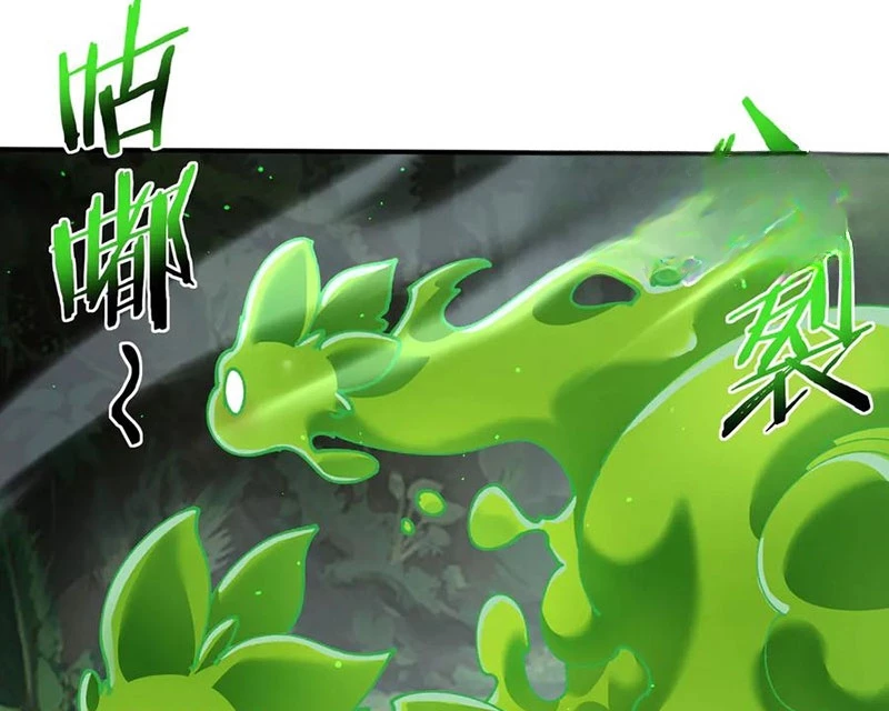 Toàn Dân Chuyển Chức: Ngự Long Sư Là Chức Nghiệp Yếu Nhất? Chapter 138 - 67