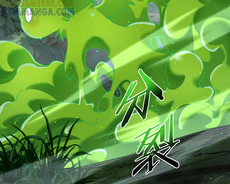 Toàn Dân Chuyển Chức: Ngự Long Sư Là Chức Nghiệp Yếu Nhất? Chapter 138 - 68