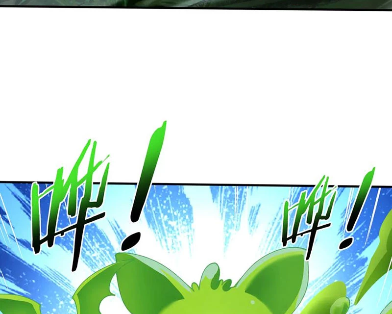 Toàn Dân Chuyển Chức: Ngự Long Sư Là Chức Nghiệp Yếu Nhất? Chapter 138 - 69