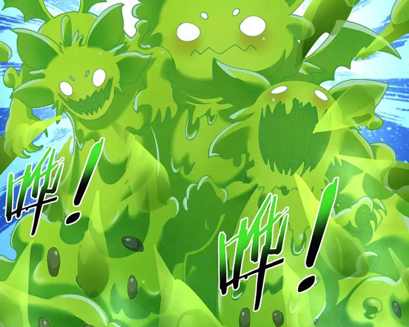 Toàn Dân Chuyển Chức: Ngự Long Sư Là Chức Nghiệp Yếu Nhất? Chapter 138 - 70