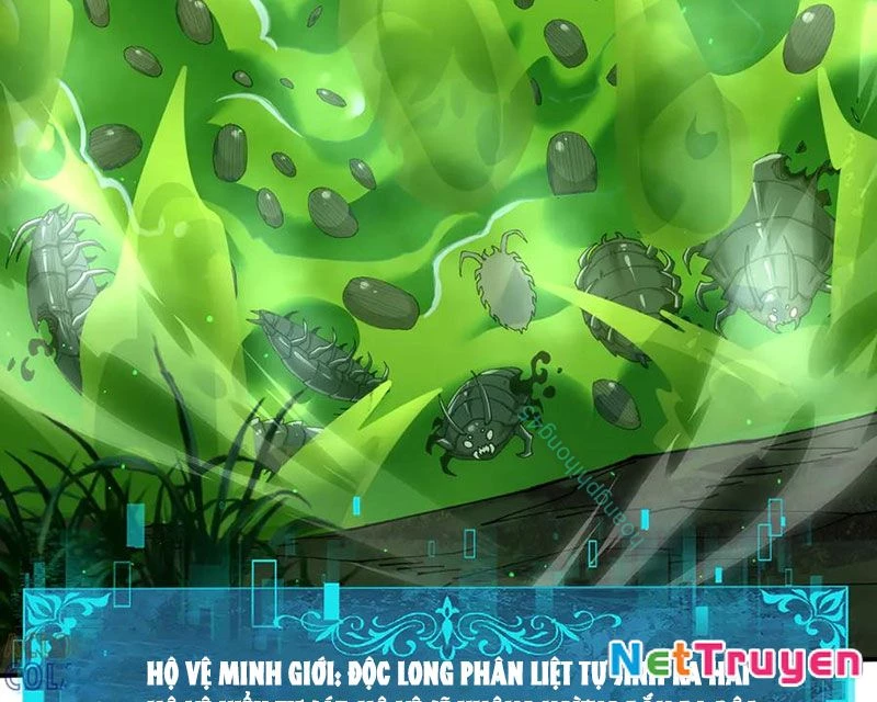 Toàn Dân Chuyển Chức: Ngự Long Sư Là Chức Nghiệp Yếu Nhất? Chapter 138 - 71