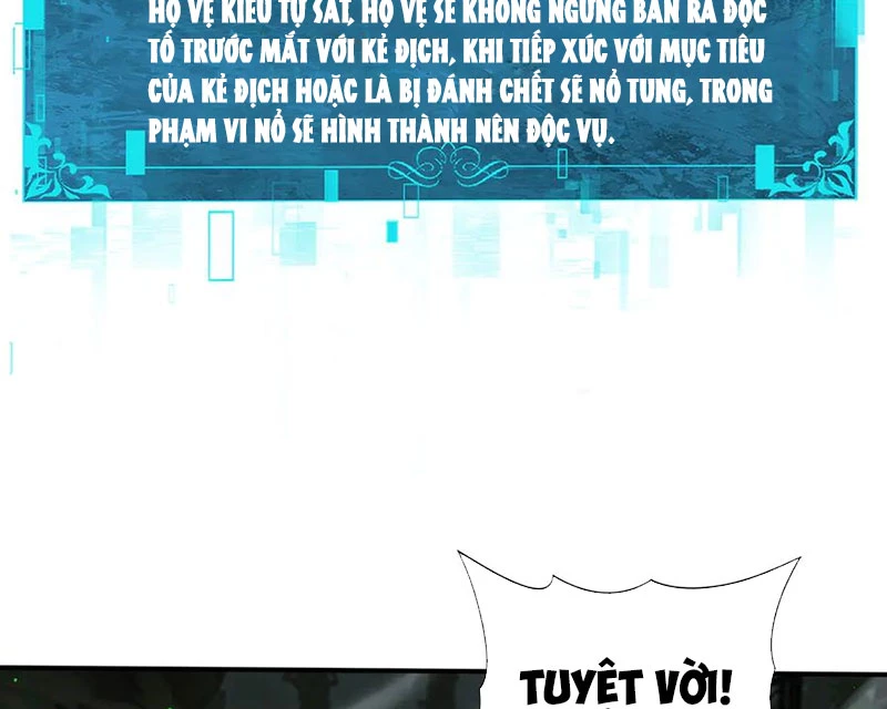 Toàn Dân Chuyển Chức: Ngự Long Sư Là Chức Nghiệp Yếu Nhất? Chapter 138 - 72