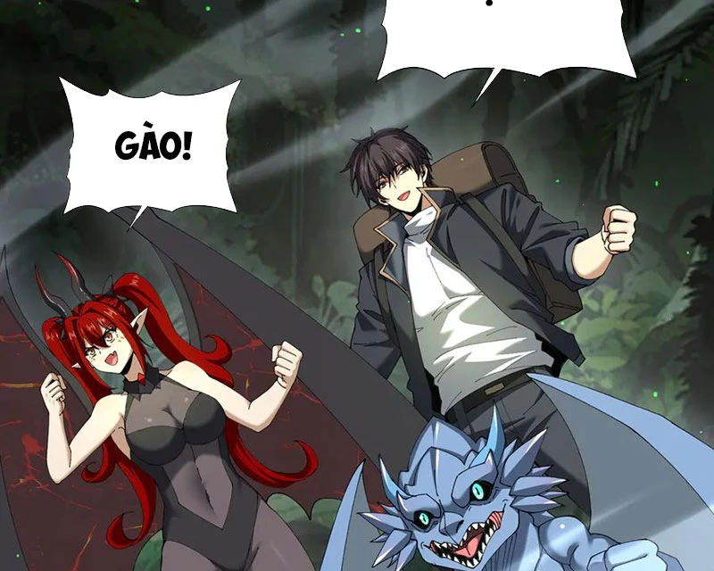 Toàn Dân Chuyển Chức: Ngự Long Sư Là Chức Nghiệp Yếu Nhất? Chapter 138 - 73