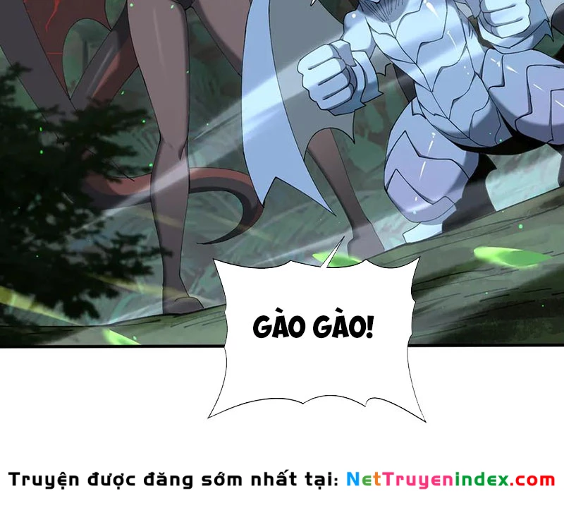 Toàn Dân Chuyển Chức: Ngự Long Sư Là Chức Nghiệp Yếu Nhất? Chapter 138 - 74